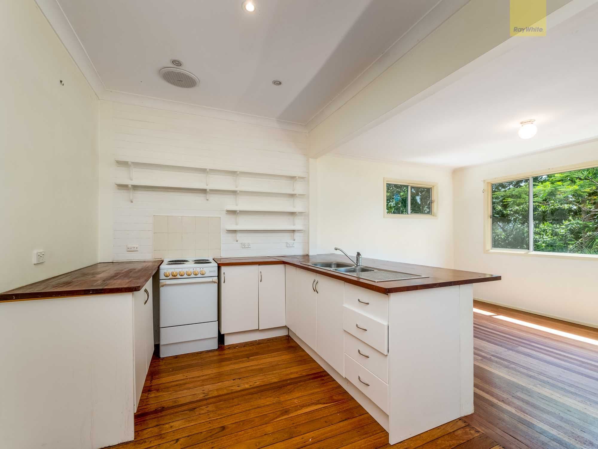 10 Milton Street, Lismore Heights - Thumbnail 2