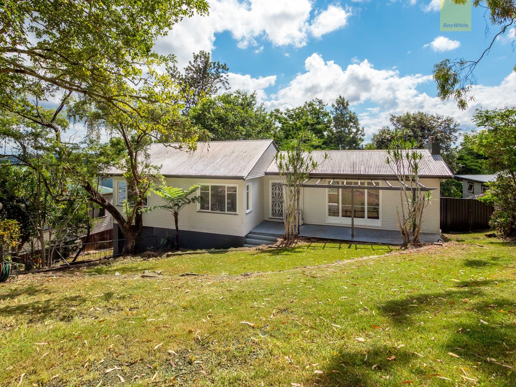10 Milton Street, Lismore Heights - Thumbnail 3
