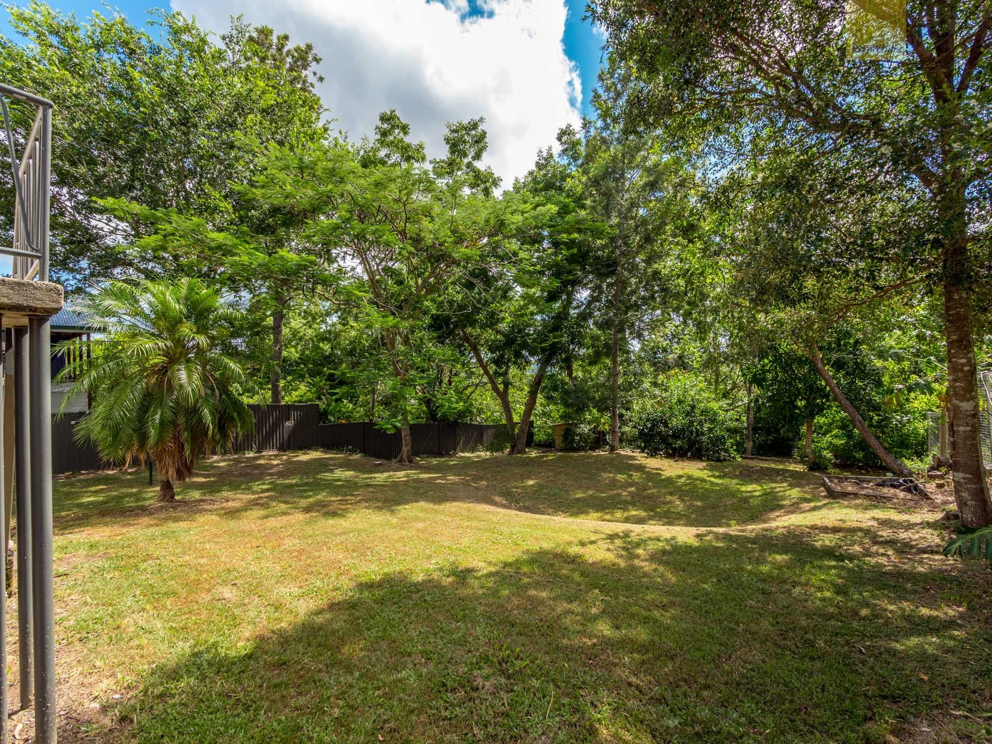 10 Milton Street, Lismore Heights - Thumbnail 4