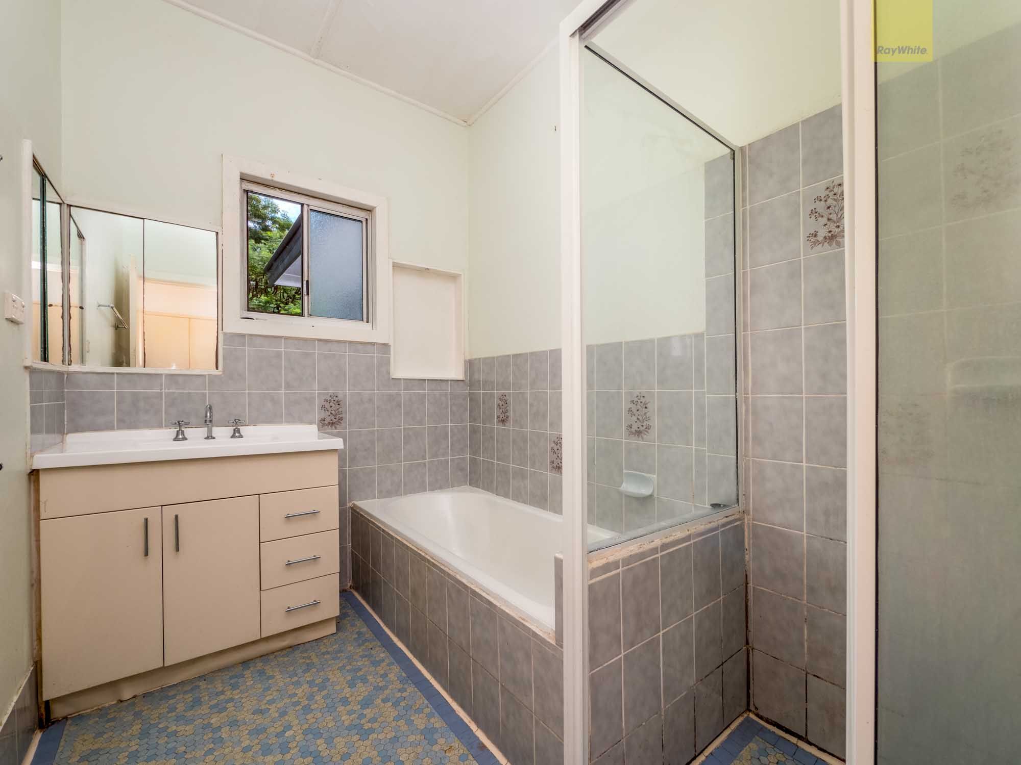 10 Milton Street, Lismore Heights - Thumbnail 5