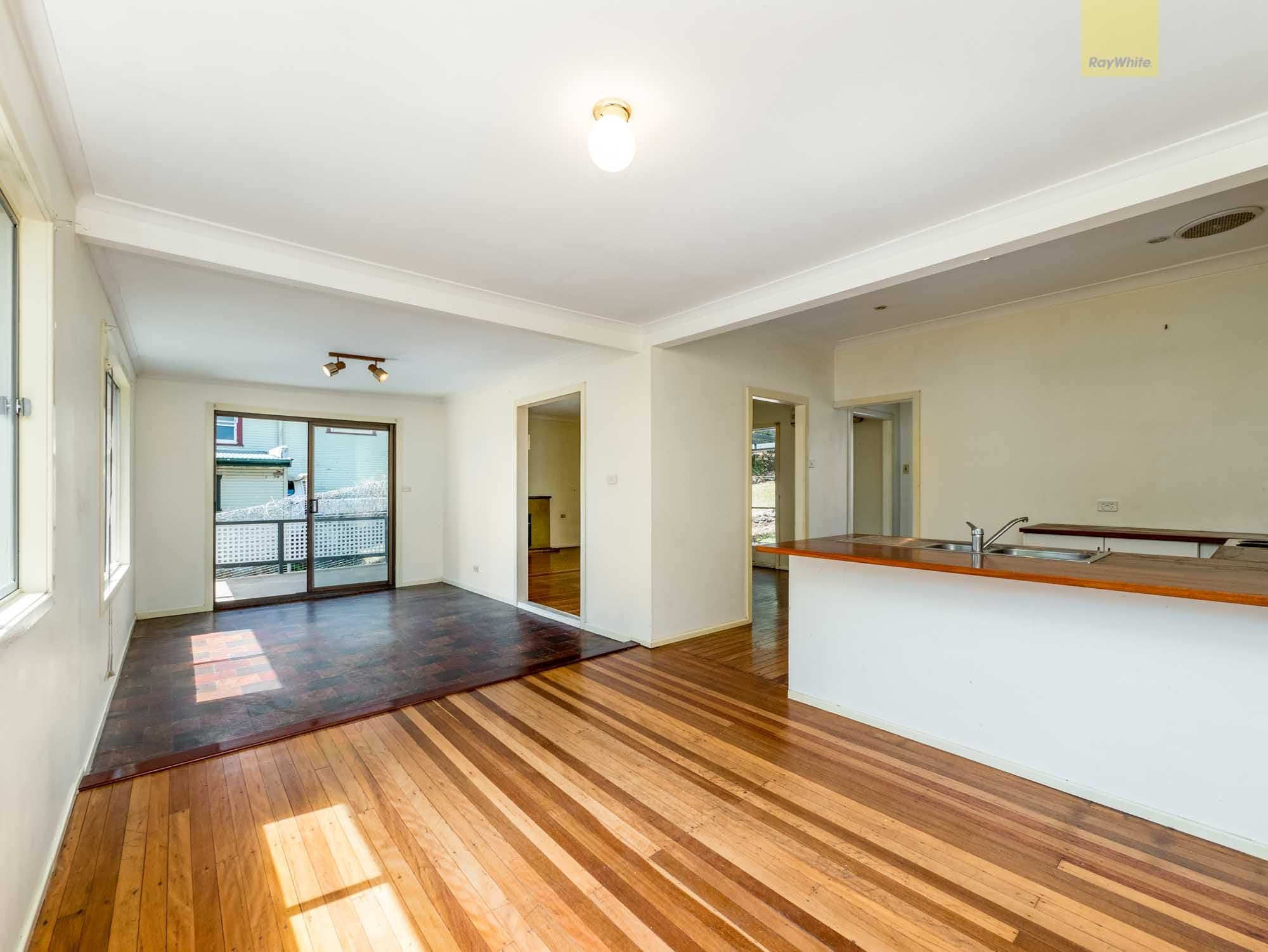 10 Milton Street, Lismore Heights - Thumbnail 6