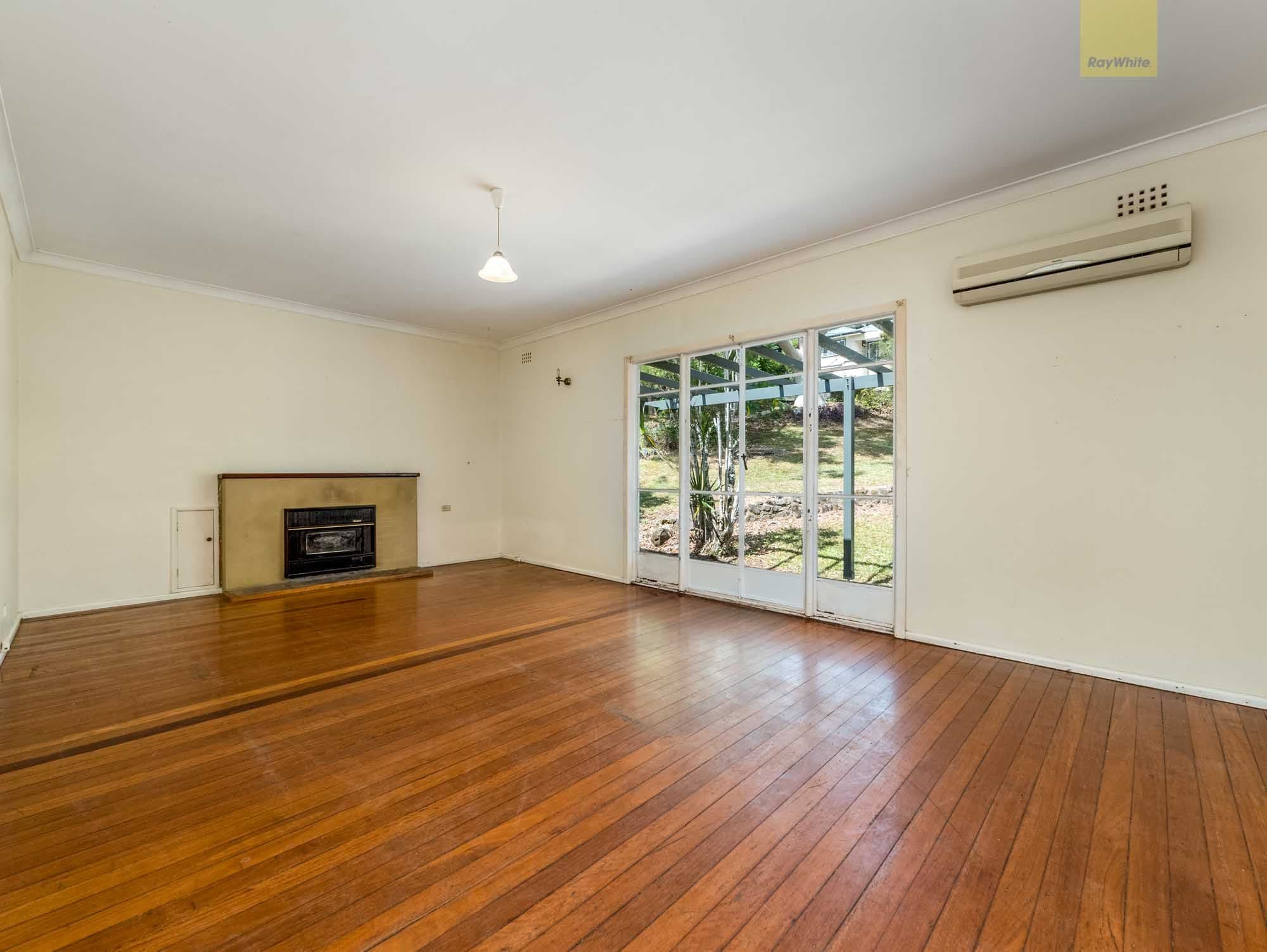 10 Milton Street, Lismore Heights - Thumbnail 7