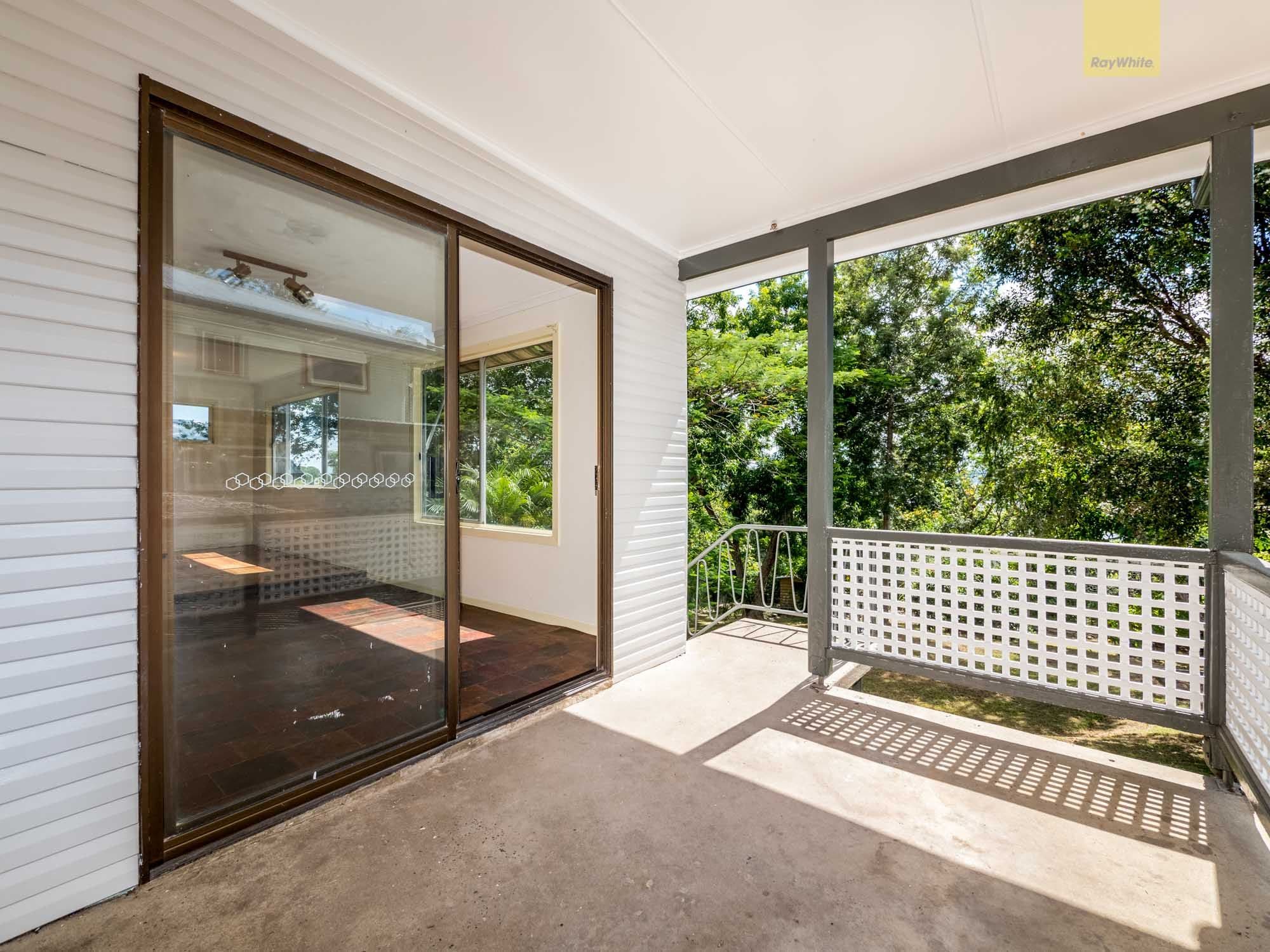 10 Milton Street, Lismore Heights - Thumbnail 8