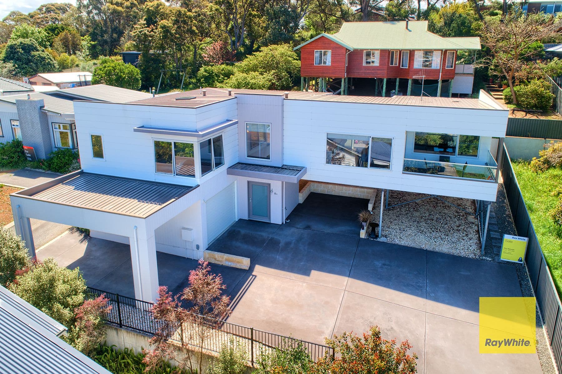 8a Beauchamp Street, Mira Mar WA 6330, Mira Mar - Image 1