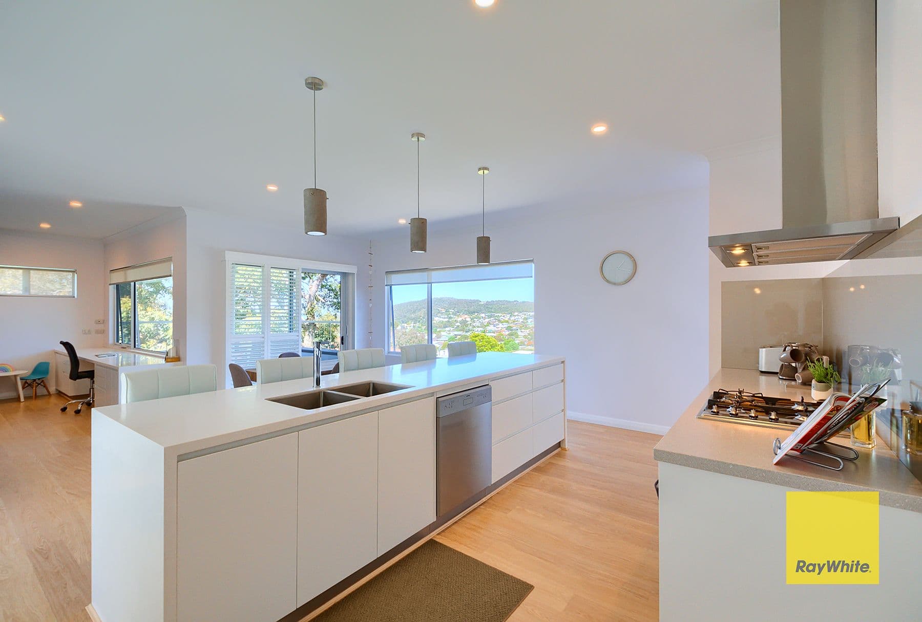 8a Beauchamp Street, Mira Mar WA 6330, Mira Mar - Thumbnail 2