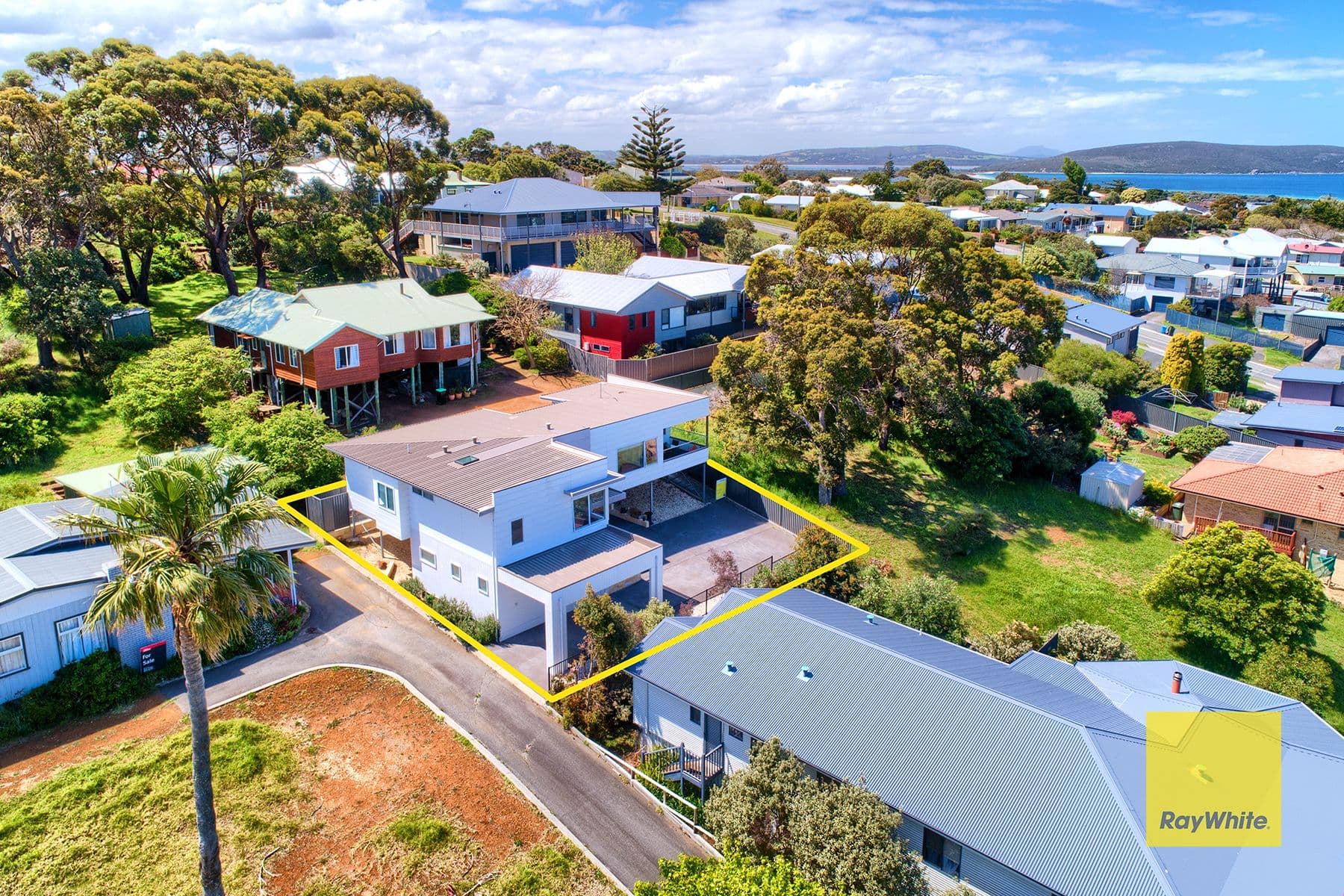 8a Beauchamp Street, Mira Mar WA 6330, Mira Mar - Thumbnail 3