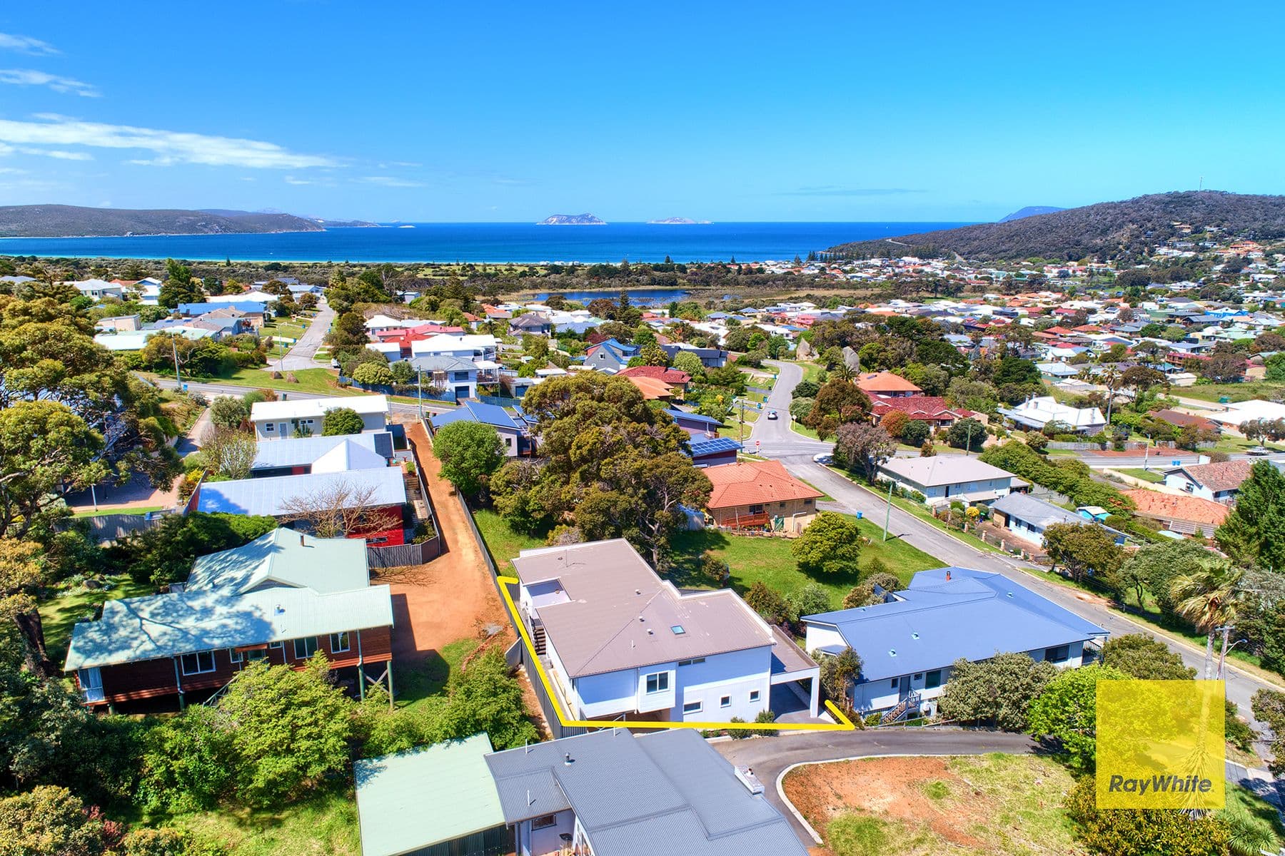 8a Beauchamp Street, Mira Mar WA 6330, Mira Mar - Thumbnail 4
