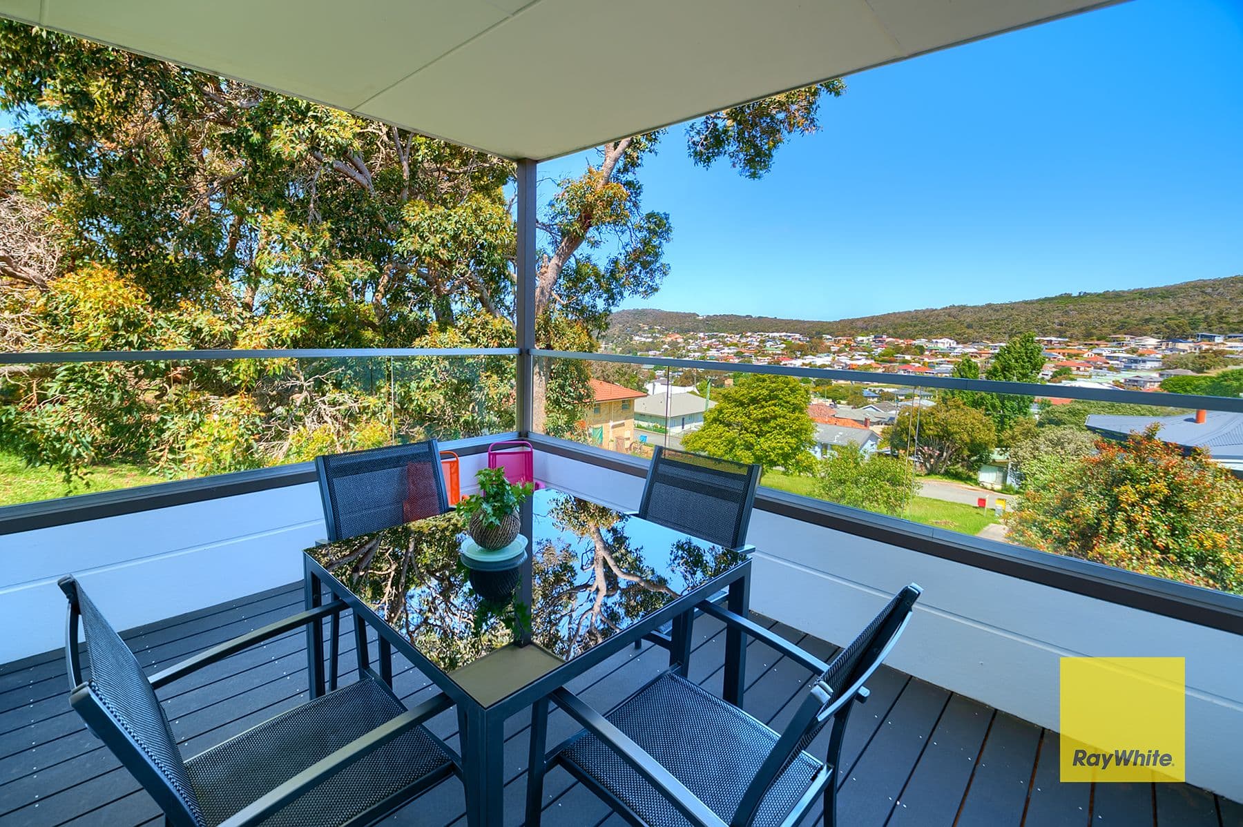 8a Beauchamp Street, Mira Mar WA 6330, Mira Mar - Thumbnail 5