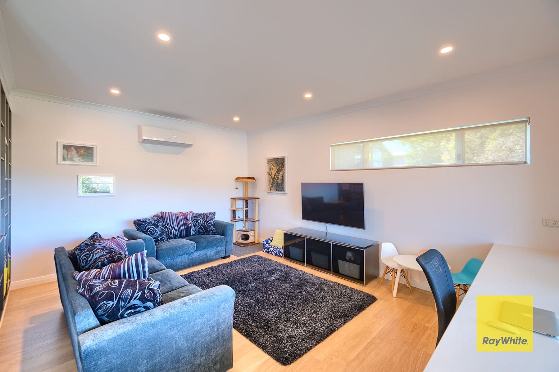 8a Beauchamp Street, Mira Mar WA 6330, Mira Mar - Thumbnail 6
