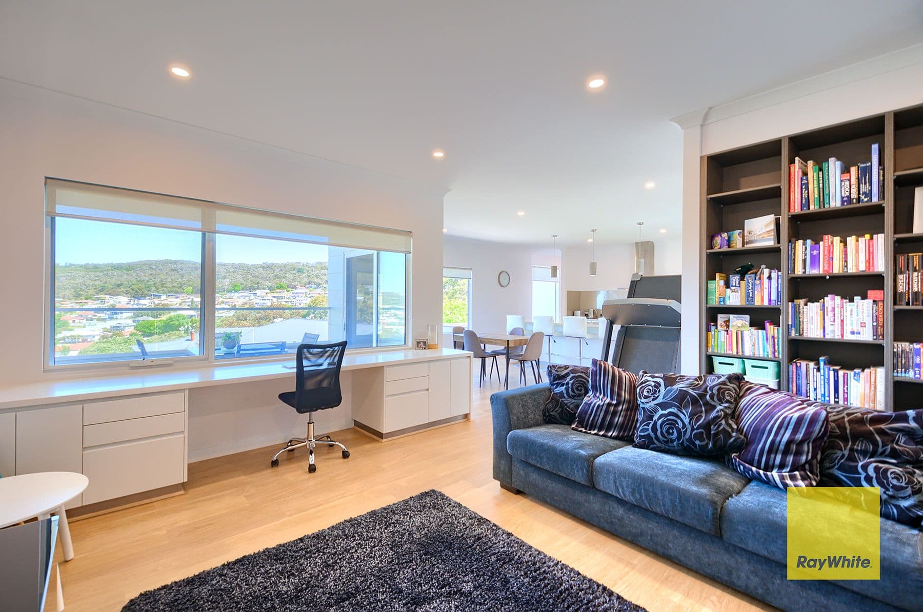 8a Beauchamp Street, Mira Mar WA 6330, Mira Mar - Thumbnail 7