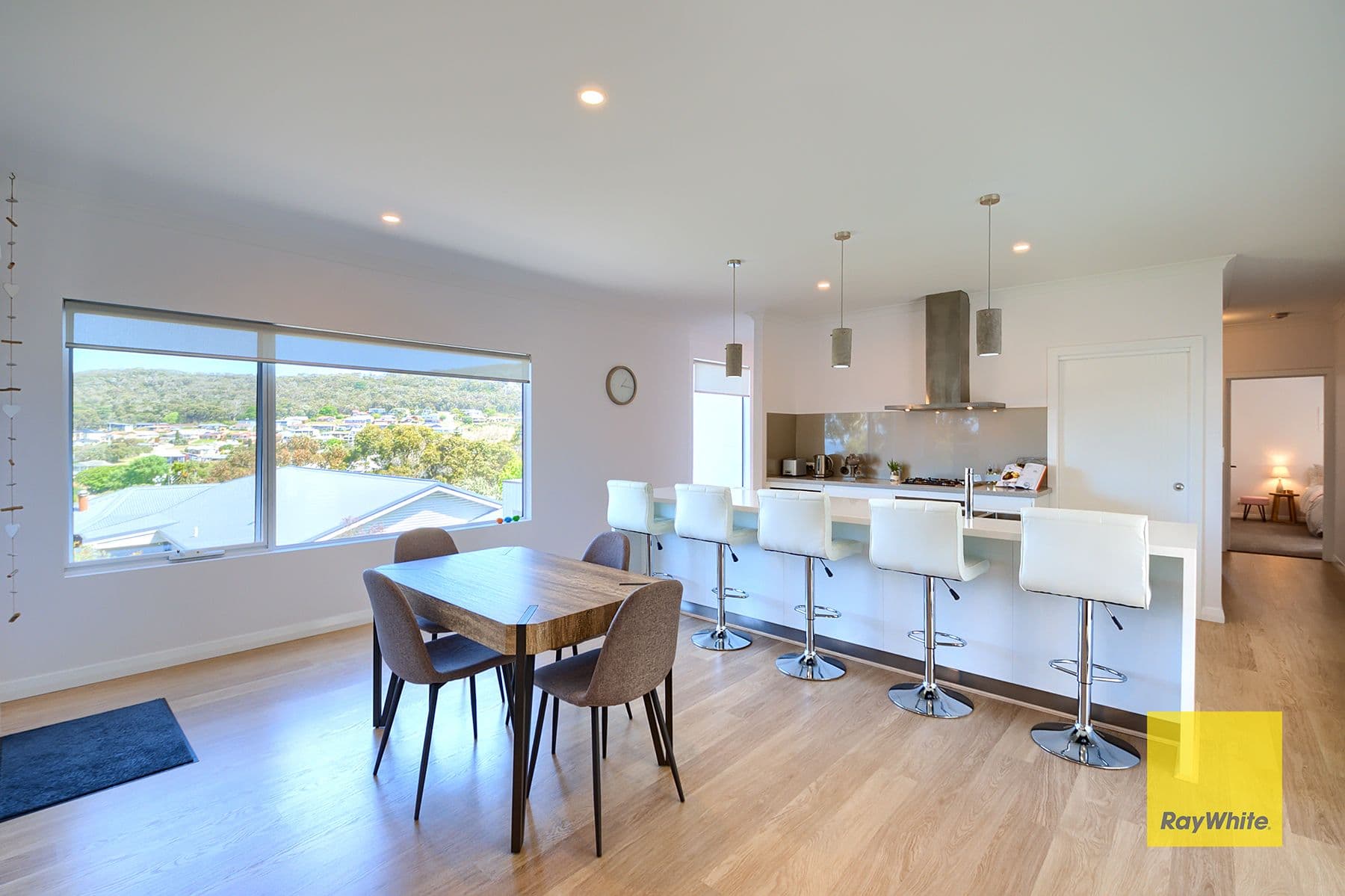8a Beauchamp Street, Mira Mar WA 6330, Mira Mar - Thumbnail 8