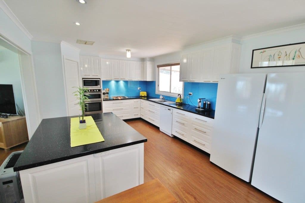 60 Adelargo Road, Grenfell NSW 2810, Grenfell - Thumbnail 2