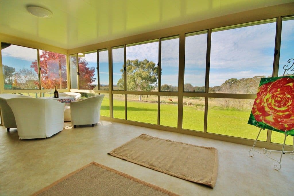 60 Adelargo Road, Grenfell NSW 2810, Grenfell - Thumbnail 3
