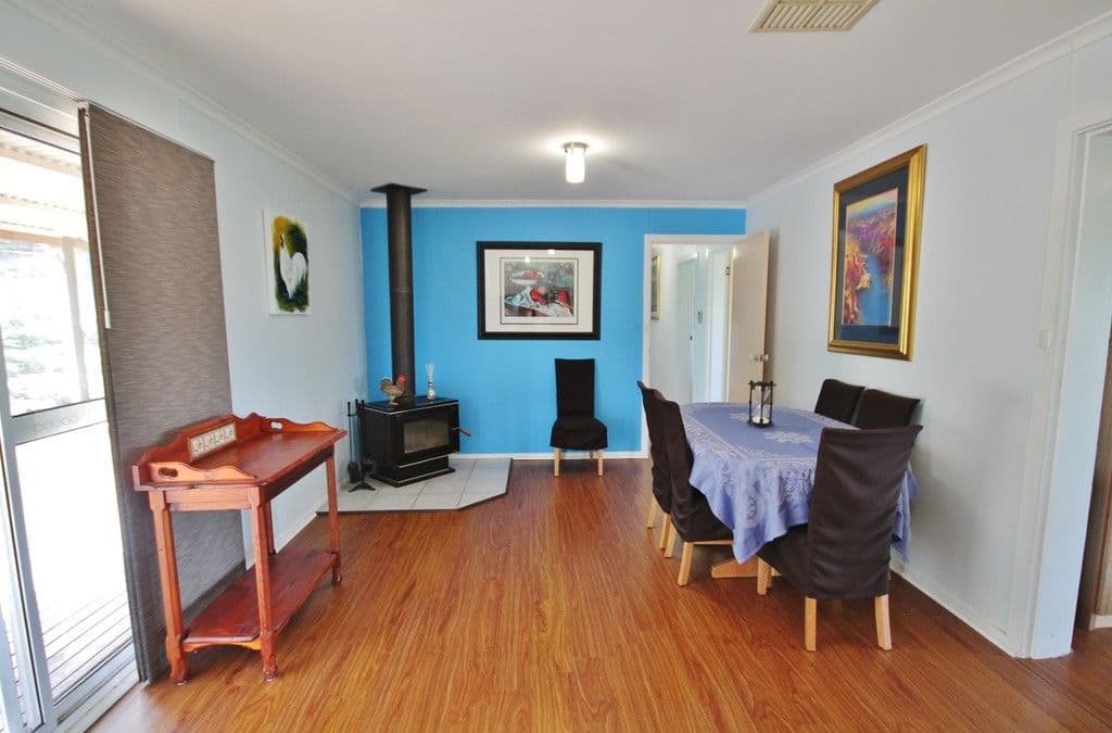 60 Adelargo Road, Grenfell NSW 2810, Grenfell - Thumbnail 4
