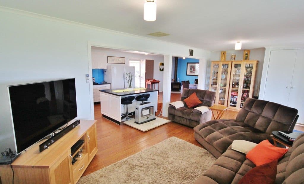 60 Adelargo Road, Grenfell NSW 2810, Grenfell - Thumbnail 6