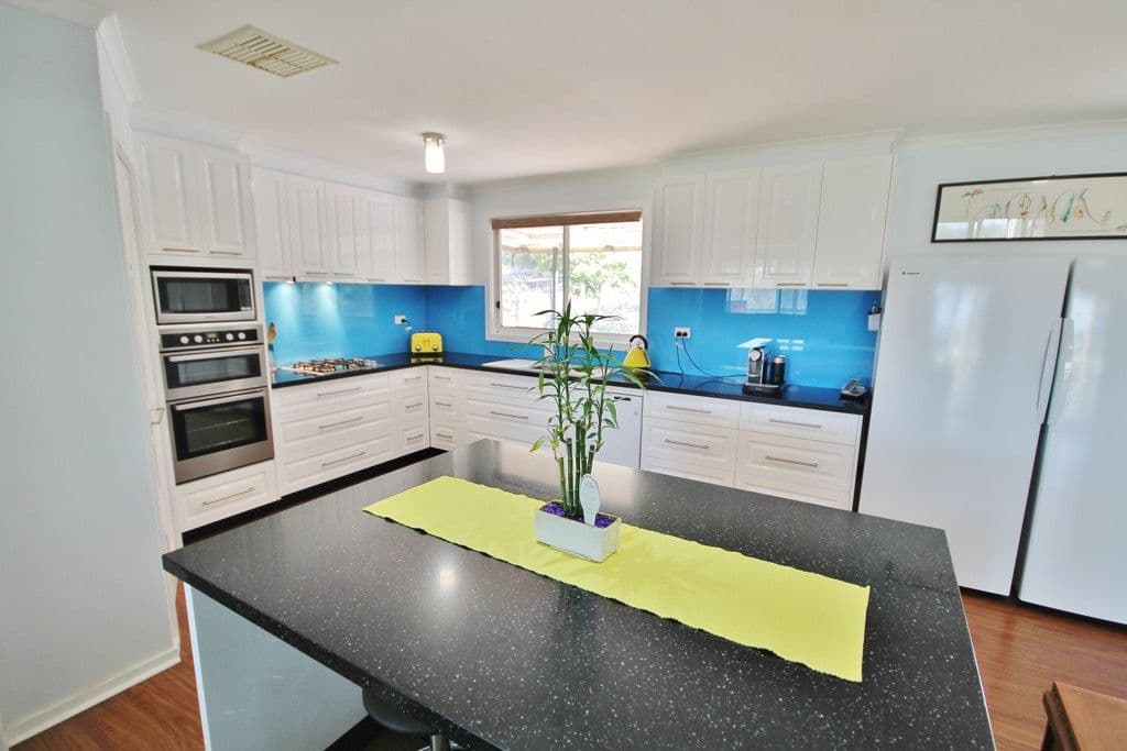 60 Adelargo Road, Grenfell NSW 2810, Grenfell - Thumbnail 7
