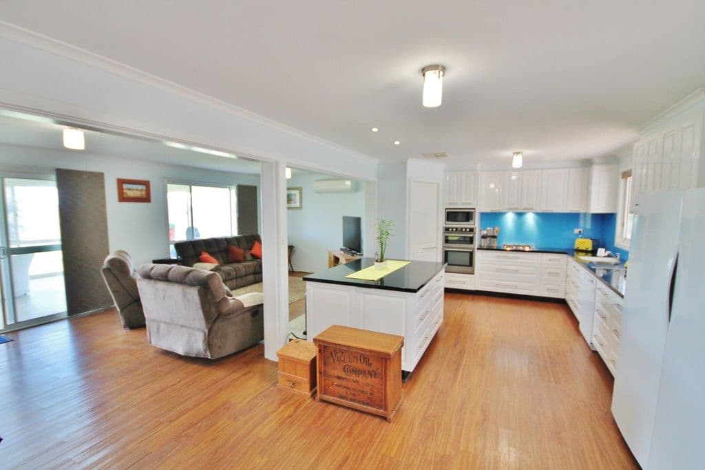 60 Adelargo Road, Grenfell NSW 2810, Grenfell - Thumbnail 8