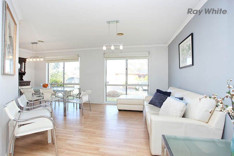 11 Driftwood Close, Seabrook VIC 3028, Seabrook - Thumbnail 2