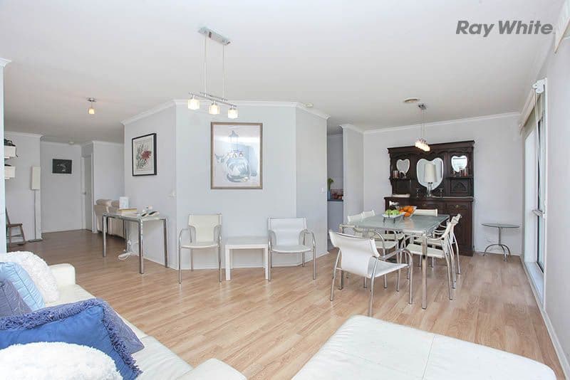11 Driftwood Close, Seabrook VIC 3028, Seabrook - Thumbnail 3