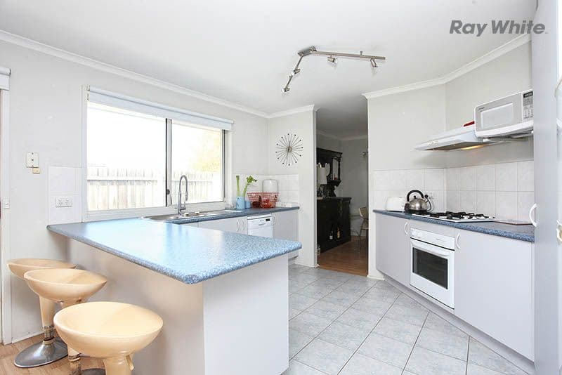 11 Driftwood Close, Seabrook VIC 3028, Seabrook - Thumbnail 4