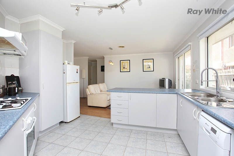 11 Driftwood Close, Seabrook VIC 3028, Seabrook - Thumbnail 5