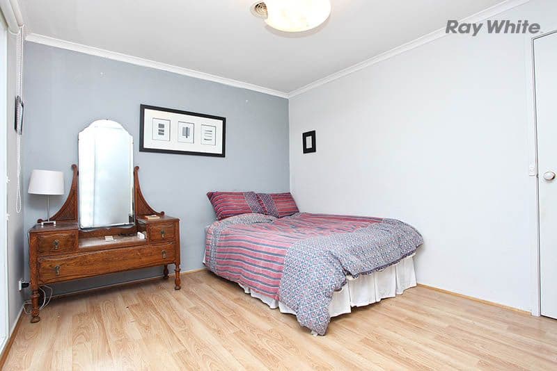 11 Driftwood Close, Seabrook VIC 3028, Seabrook - Thumbnail 6