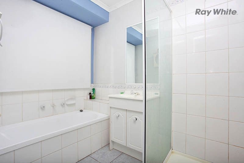 11 Driftwood Close, Seabrook VIC 3028, Seabrook - Thumbnail 7