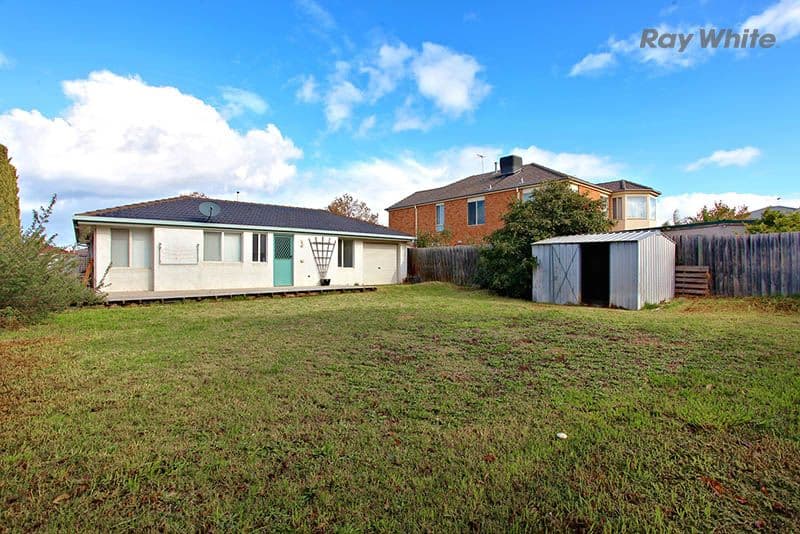 11 Driftwood Close, Seabrook VIC 3028, Seabrook - Thumbnail 8