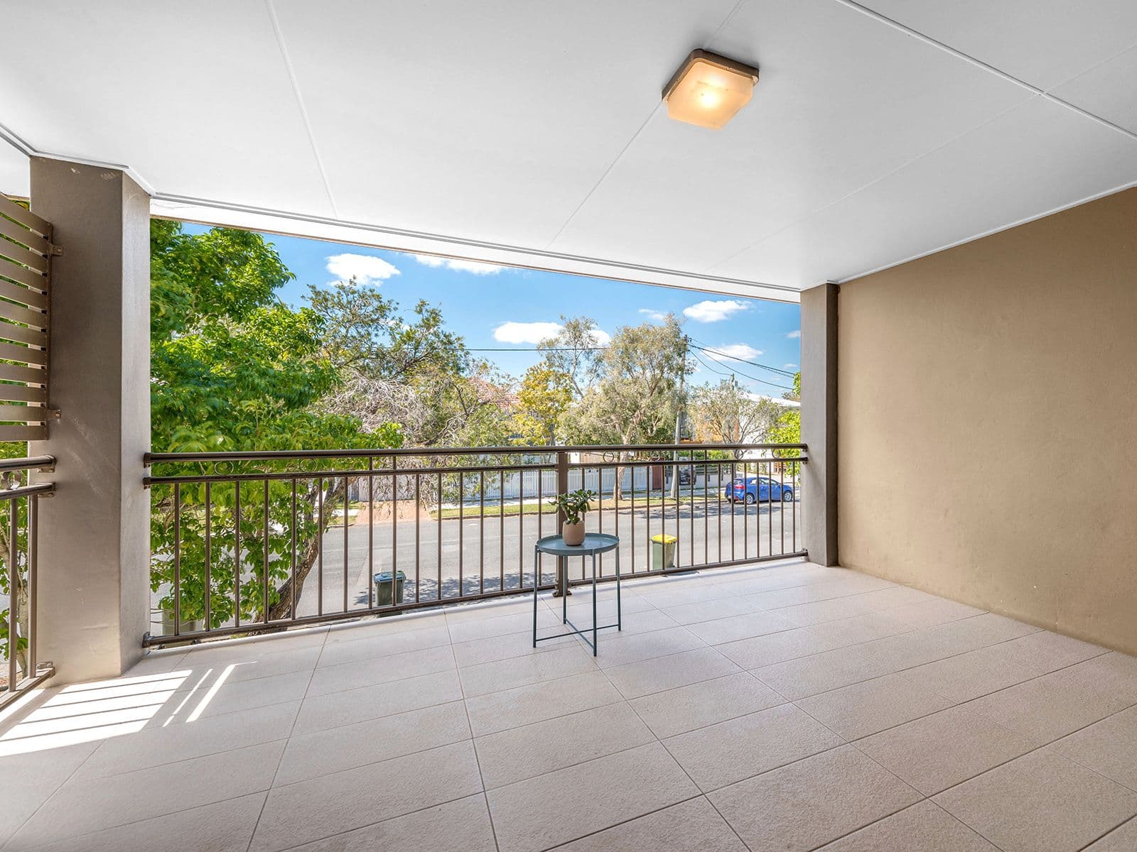 62 Killeen Street, Nundah QLD 4012, Nundah - Image 1