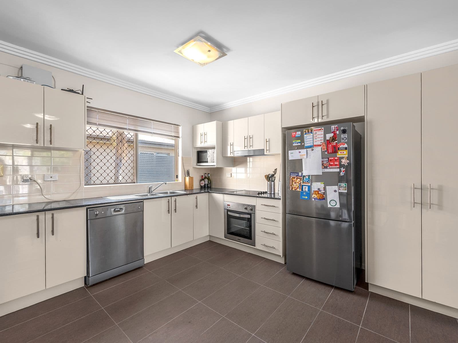62 Killeen Street, Nundah QLD 4012, Nundah - Thumbnail 2