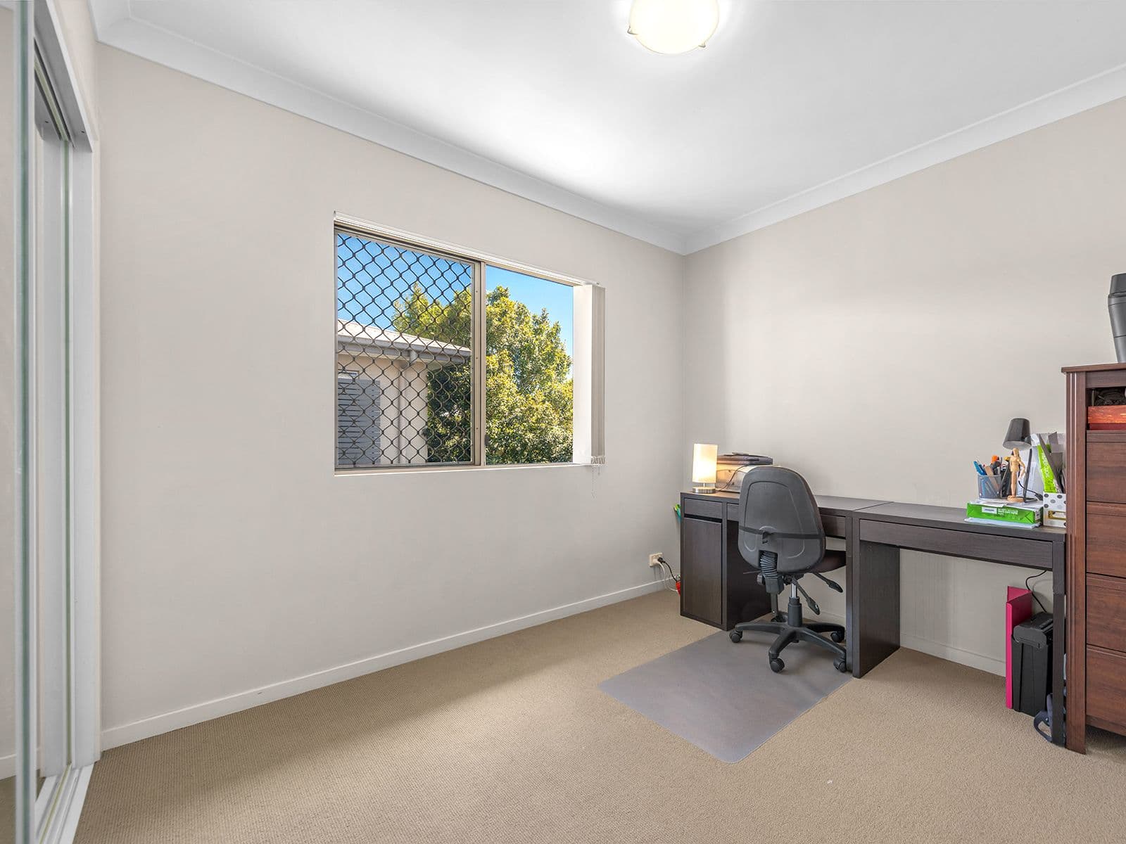 62 Killeen Street, Nundah QLD 4012, Nundah - Thumbnail 3