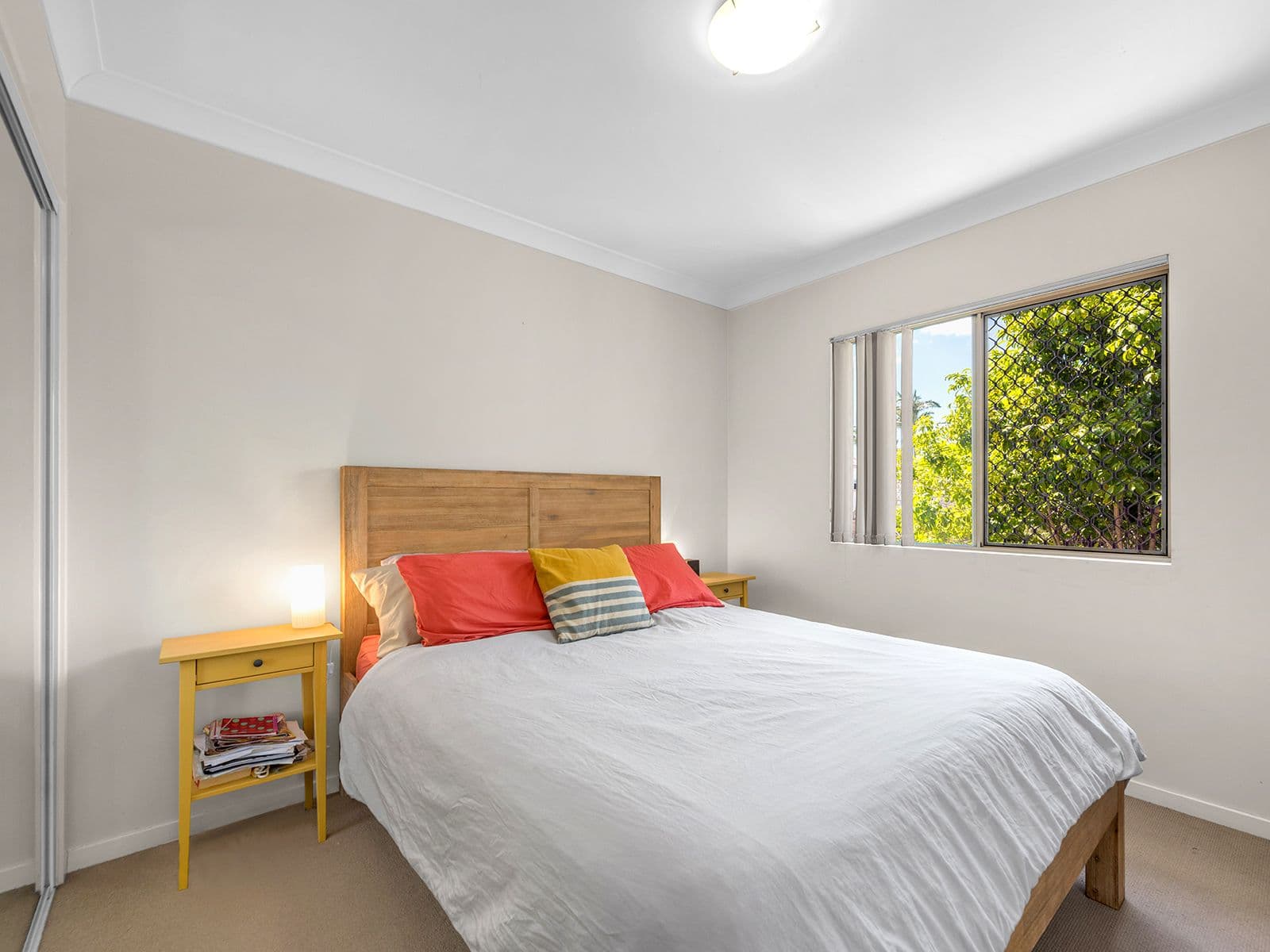 62 Killeen Street, Nundah QLD 4012, Nundah - Thumbnail 4