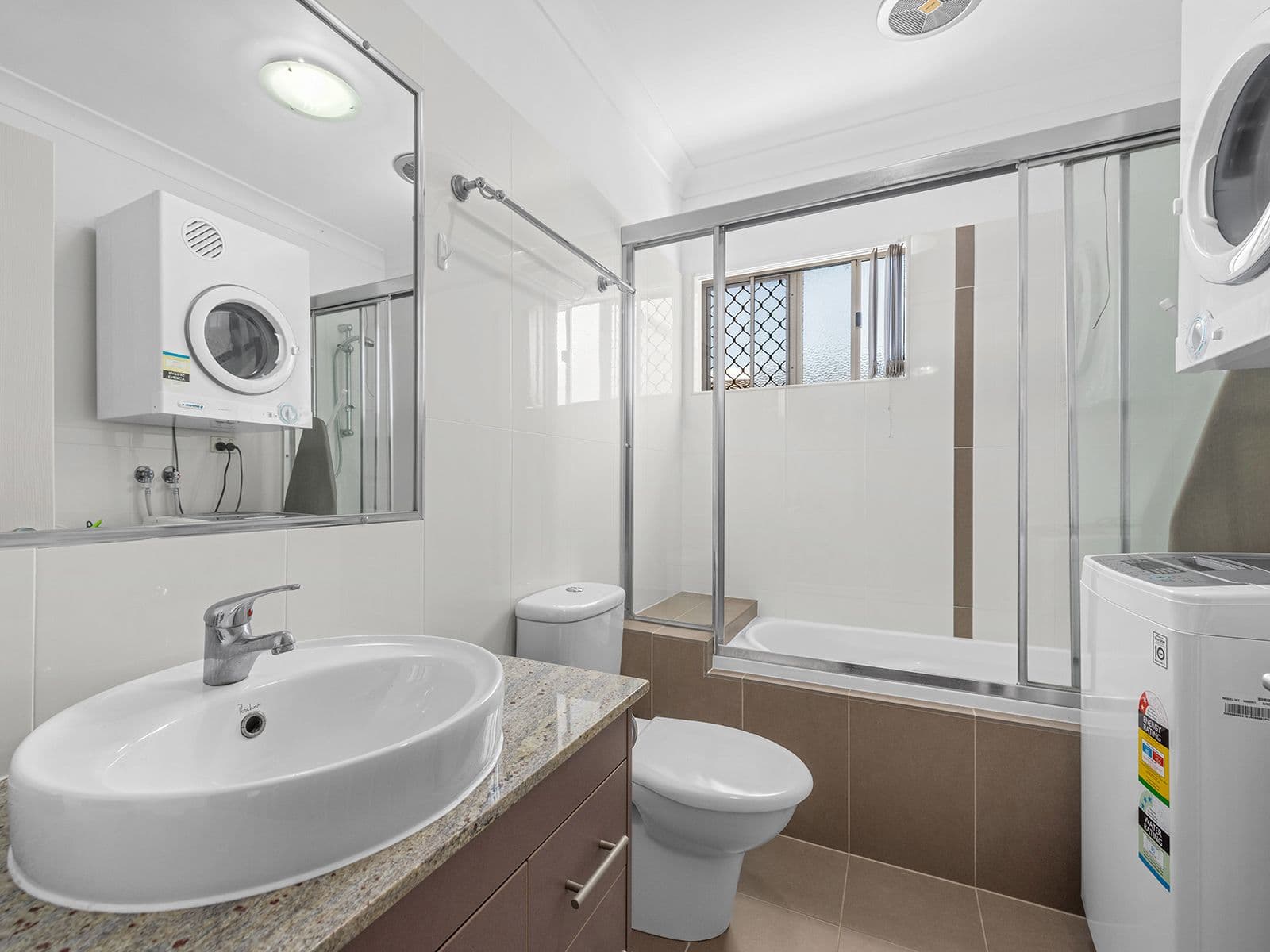 62 Killeen Street, Nundah QLD 4012, Nundah - Thumbnail 5