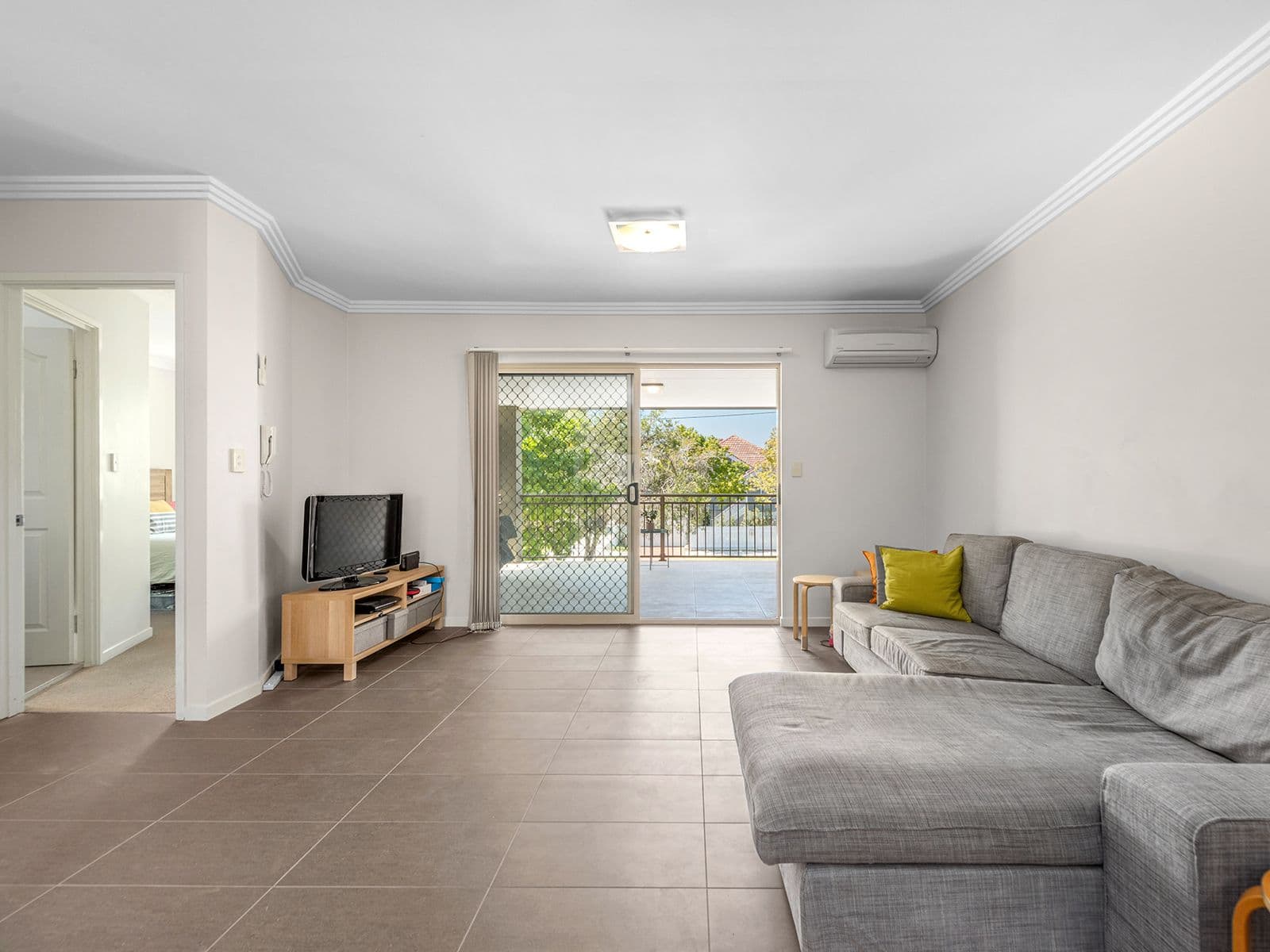 62 Killeen Street, Nundah QLD 4012, Nundah - Thumbnail 6