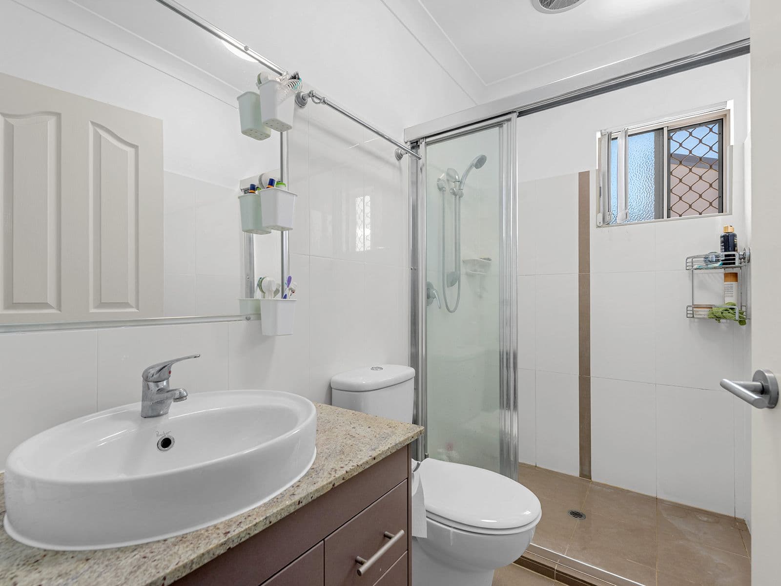62 Killeen Street, Nundah QLD 4012, Nundah - Thumbnail 7