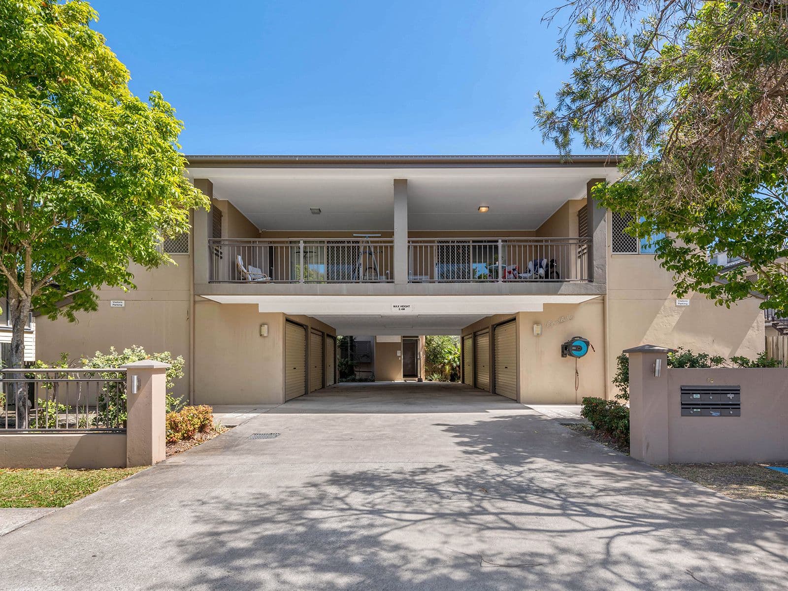 62 Killeen Street, Nundah QLD 4012, Nundah - Thumbnail 8