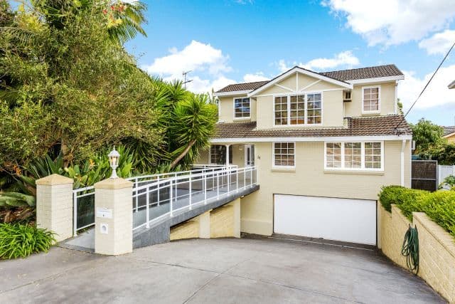 14 Gerard Avenue, Condell Park NSW 2200, Condell Park - Image 1
