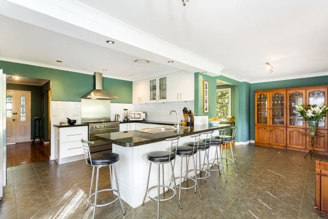 14 Gerard Avenue, Condell Park NSW 2200, Condell Park - Thumbnail 3
