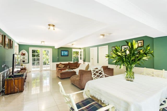 14 Gerard Avenue, Condell Park NSW 2200, Condell Park - Thumbnail 4