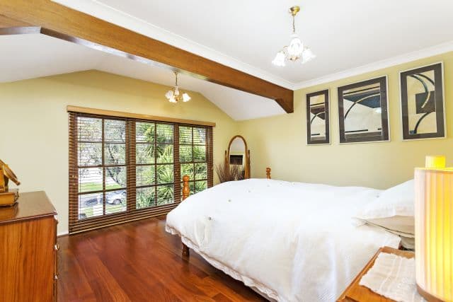 14 Gerard Avenue, Condell Park NSW 2200, Condell Park - Thumbnail 5