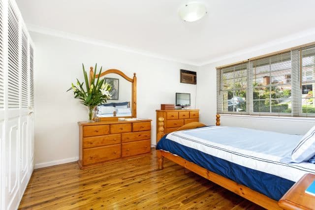 14 Gerard Avenue, Condell Park NSW 2200, Condell Park - Thumbnail 6