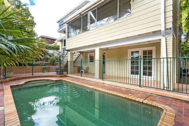 14 Gerard Avenue, Condell Park NSW 2200, Condell Park - Thumbnail 8
