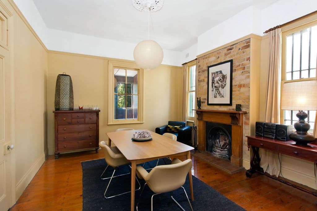 58 Watkin Street, NEWTOWN NSW 2042, Newtown - Thumbnail 3