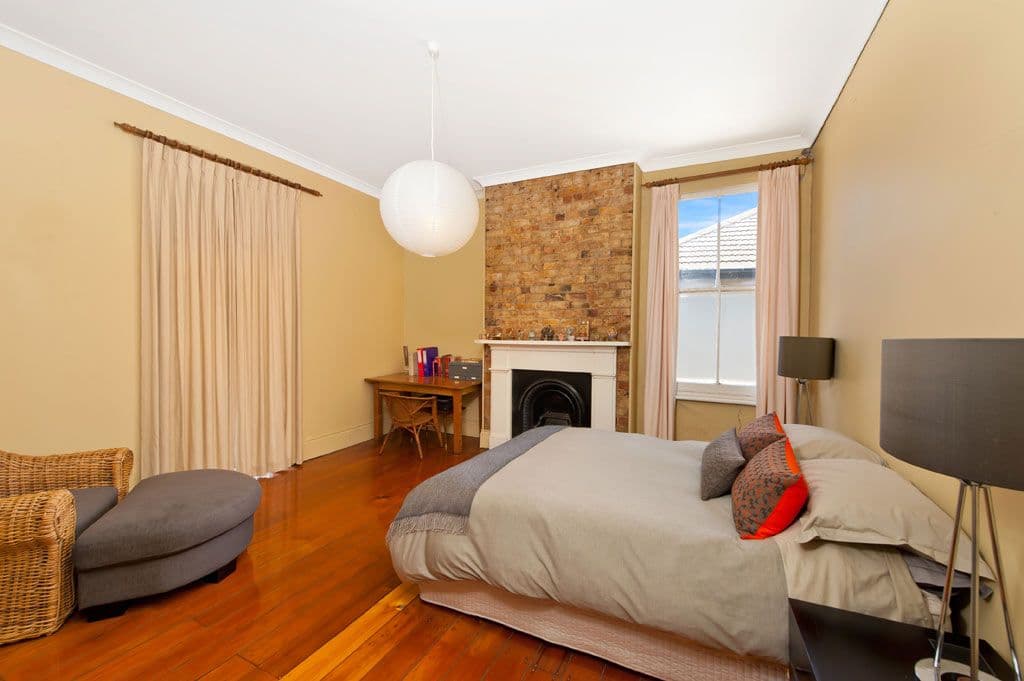 58 Watkin Street, NEWTOWN NSW 2042, Newtown - Thumbnail 4