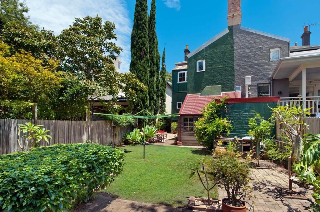 58 Watkin Street, NEWTOWN NSW 2042, Newtown - Thumbnail 5