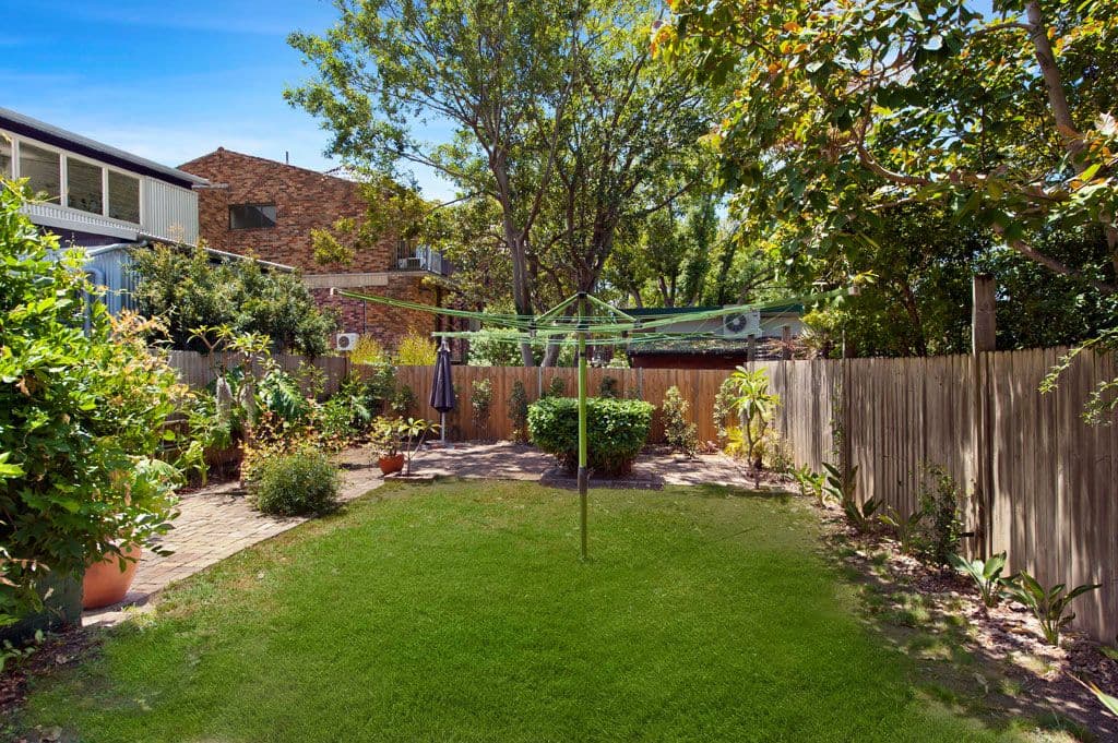 58 Watkin Street, NEWTOWN NSW 2042, Newtown - Thumbnail 6