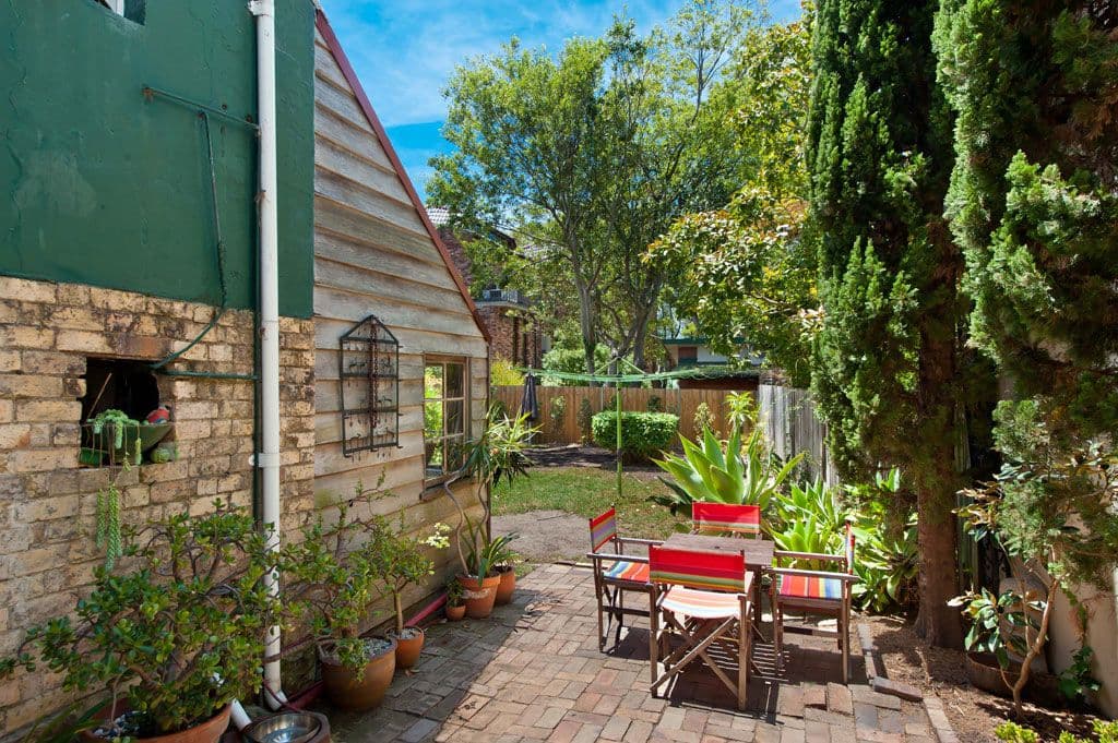 58 Watkin Street, NEWTOWN NSW 2042, Newtown - Thumbnail 7