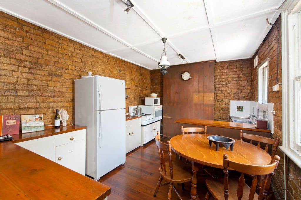 58 Watkin Street, NEWTOWN NSW 2042, Newtown - Thumbnail 8