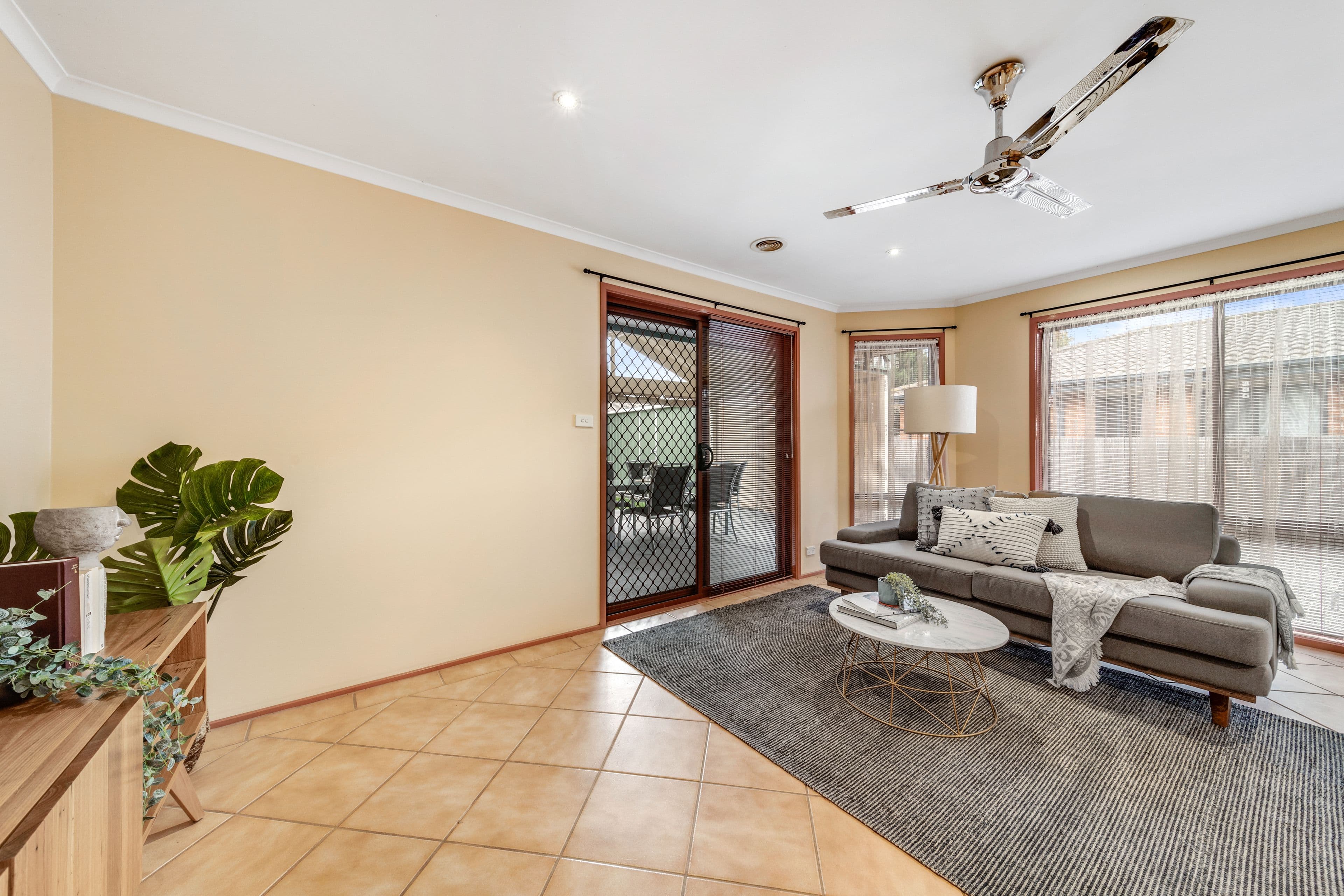 36 Polwarth Circuit, Dunlop ACT 2615, Dunlop - Thumbnail 6