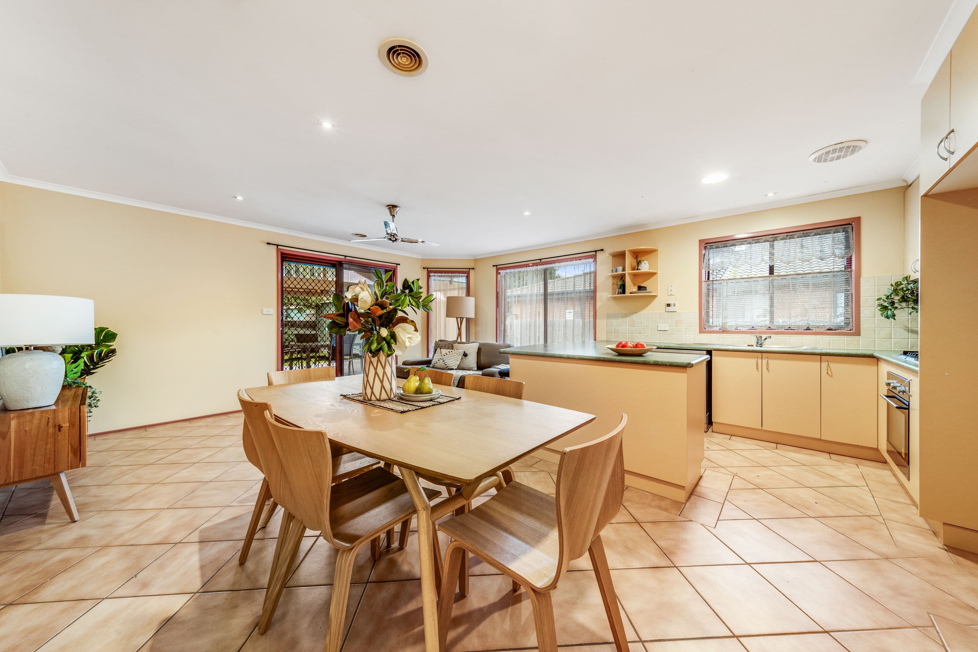36 Polwarth Circuit, Dunlop ACT 2615, Dunlop - Thumbnail 8